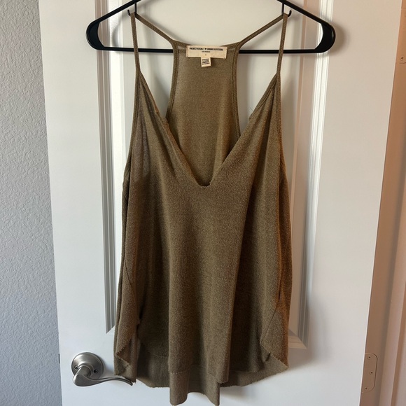 Urban Outfitters Tops - Project Social Urban outfitters tank